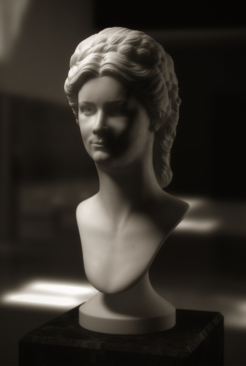 sissi_vray_1200px.jpg