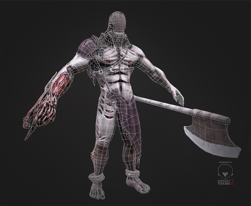 rendu_tpose_wireframe.jpg