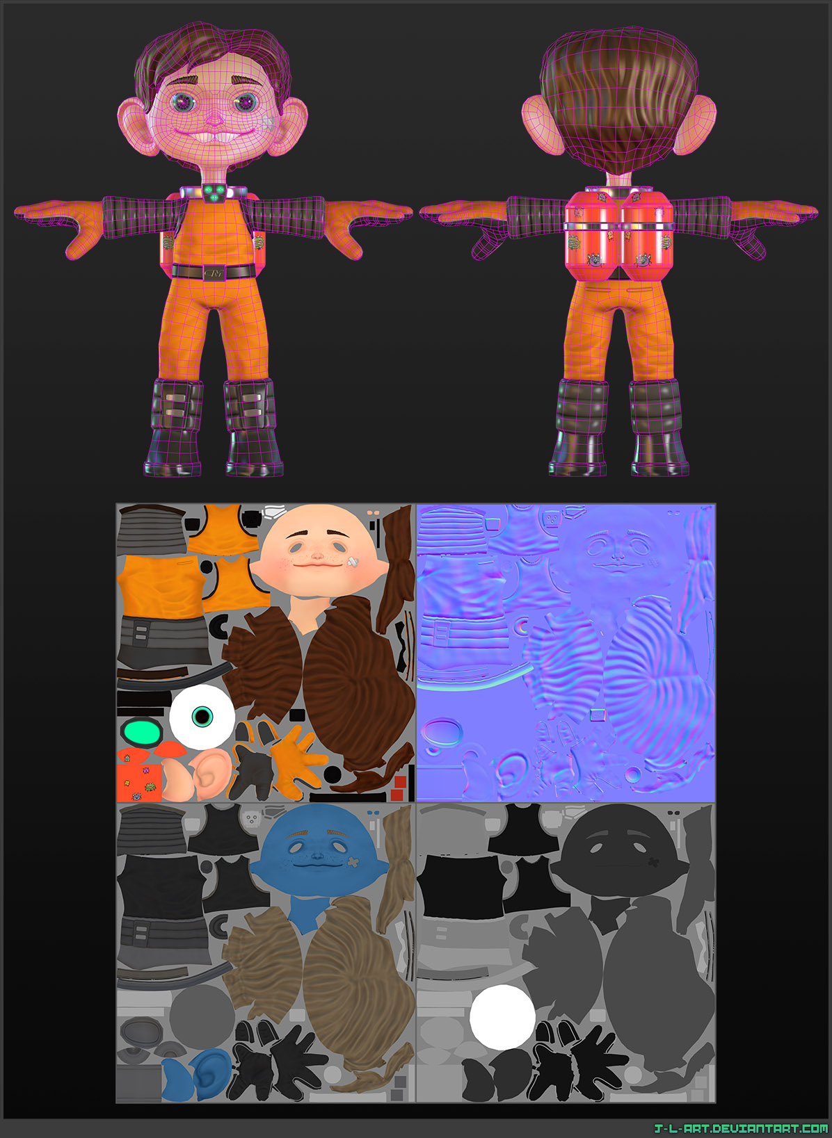 CM_Breakdown_25.jpg