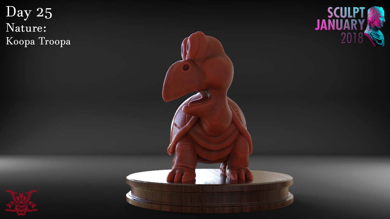 Day 25 Shell Render 05.jpg