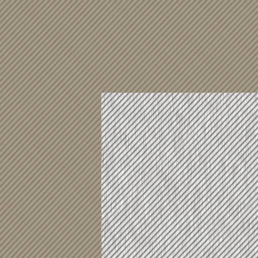 rope-color-bump.jpg
