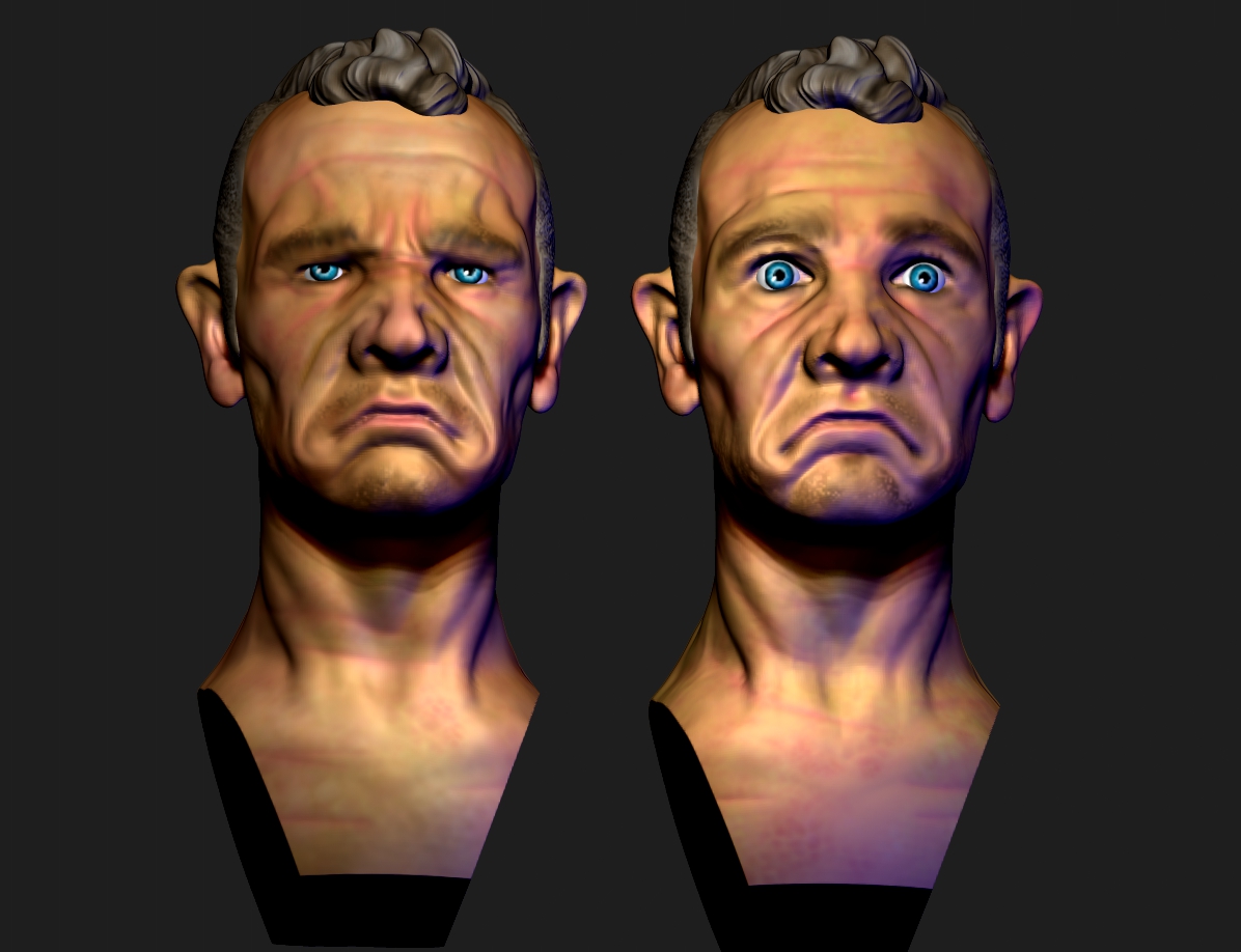 test render 2