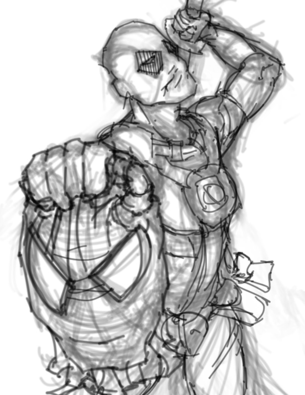 concept_02.jpg