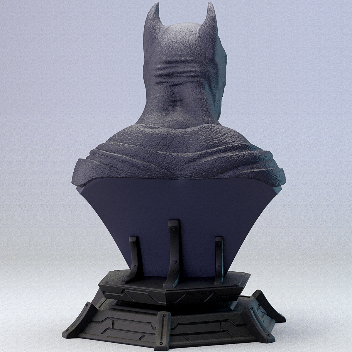 vitor-borsato-bust-batman-final-04