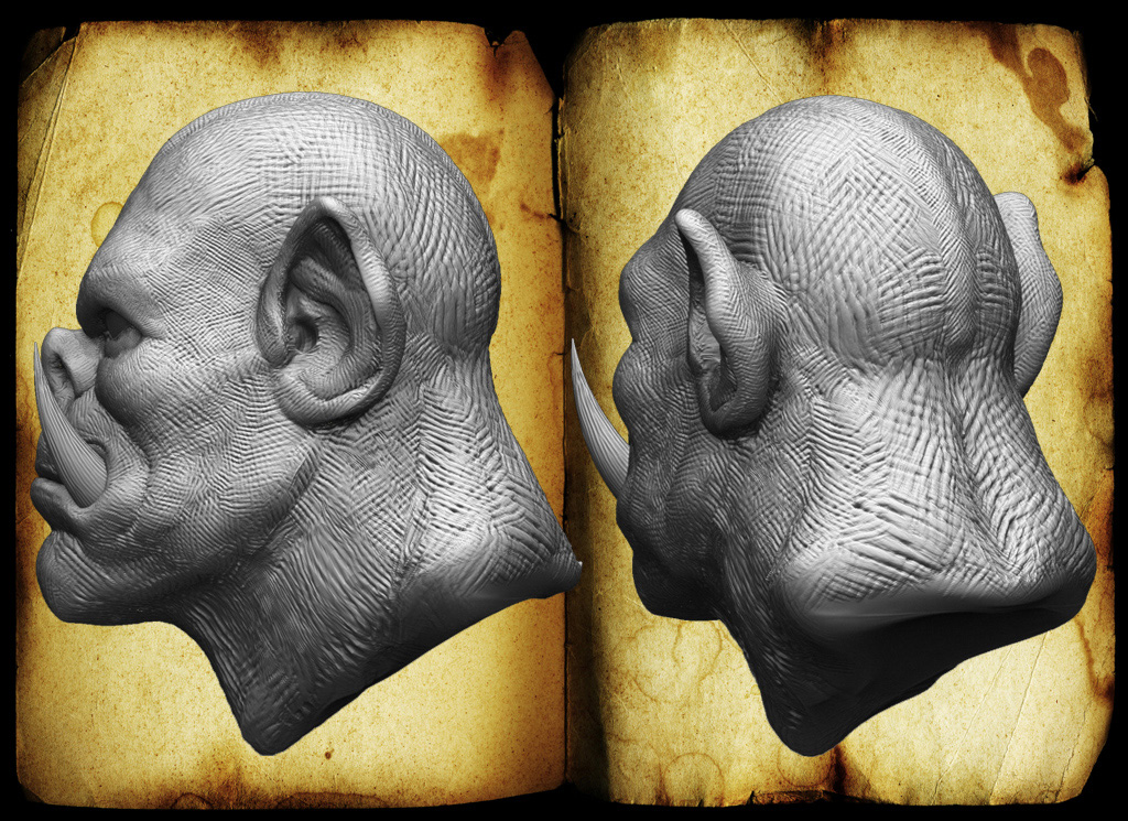 Orc_Sculpt_Big_2.jpg