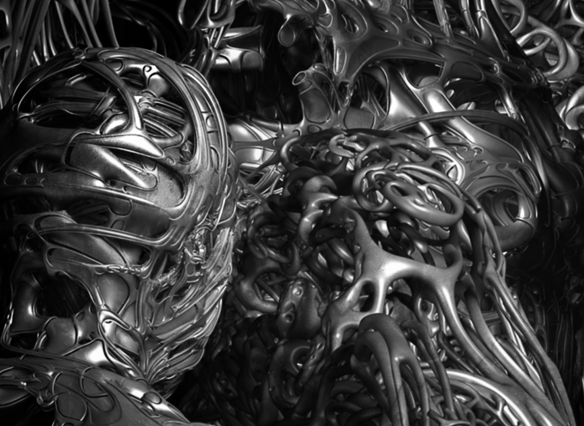 Loops Rising_detail1.jpg