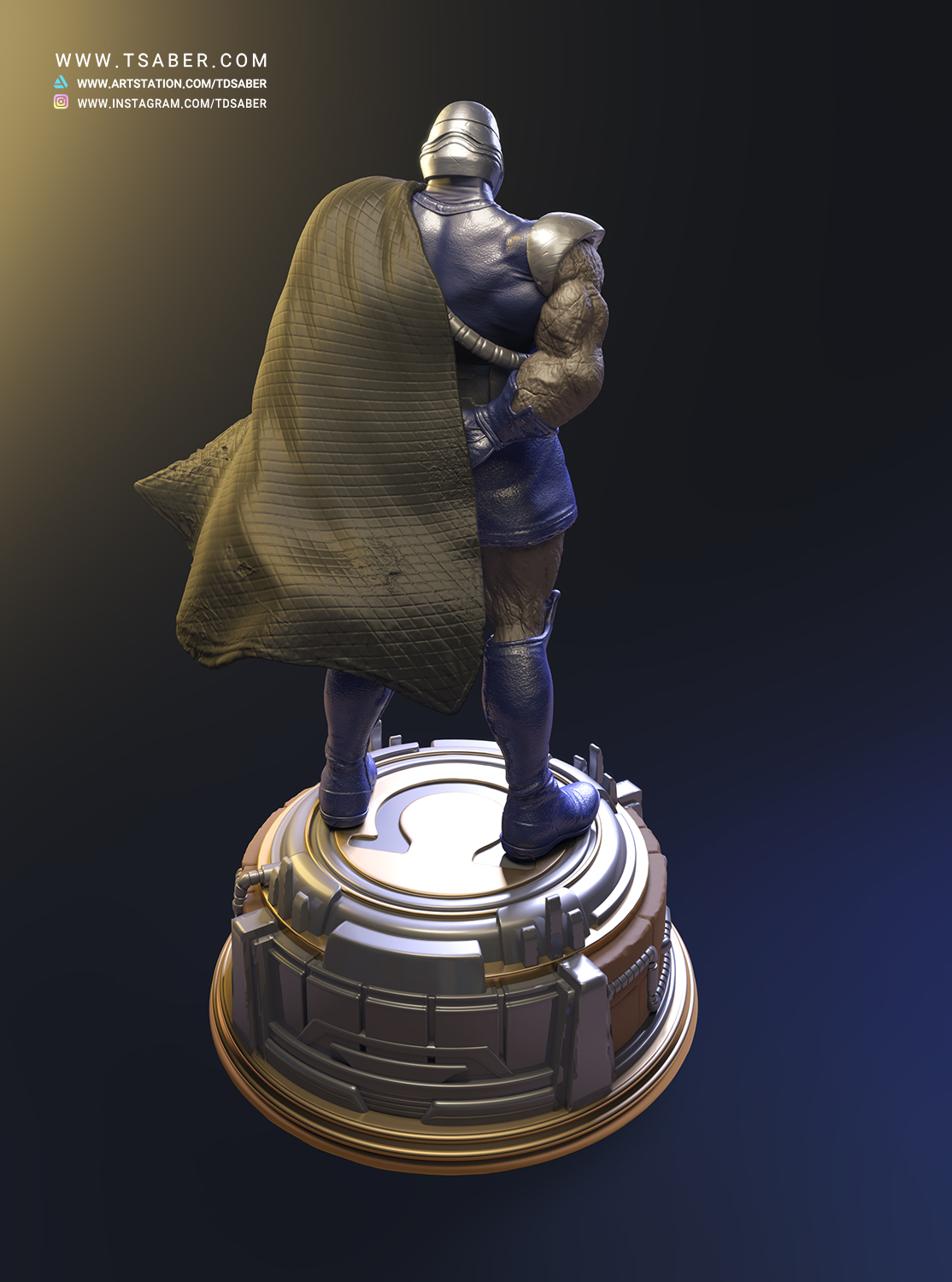 Darkseid%20Tsaber%2007