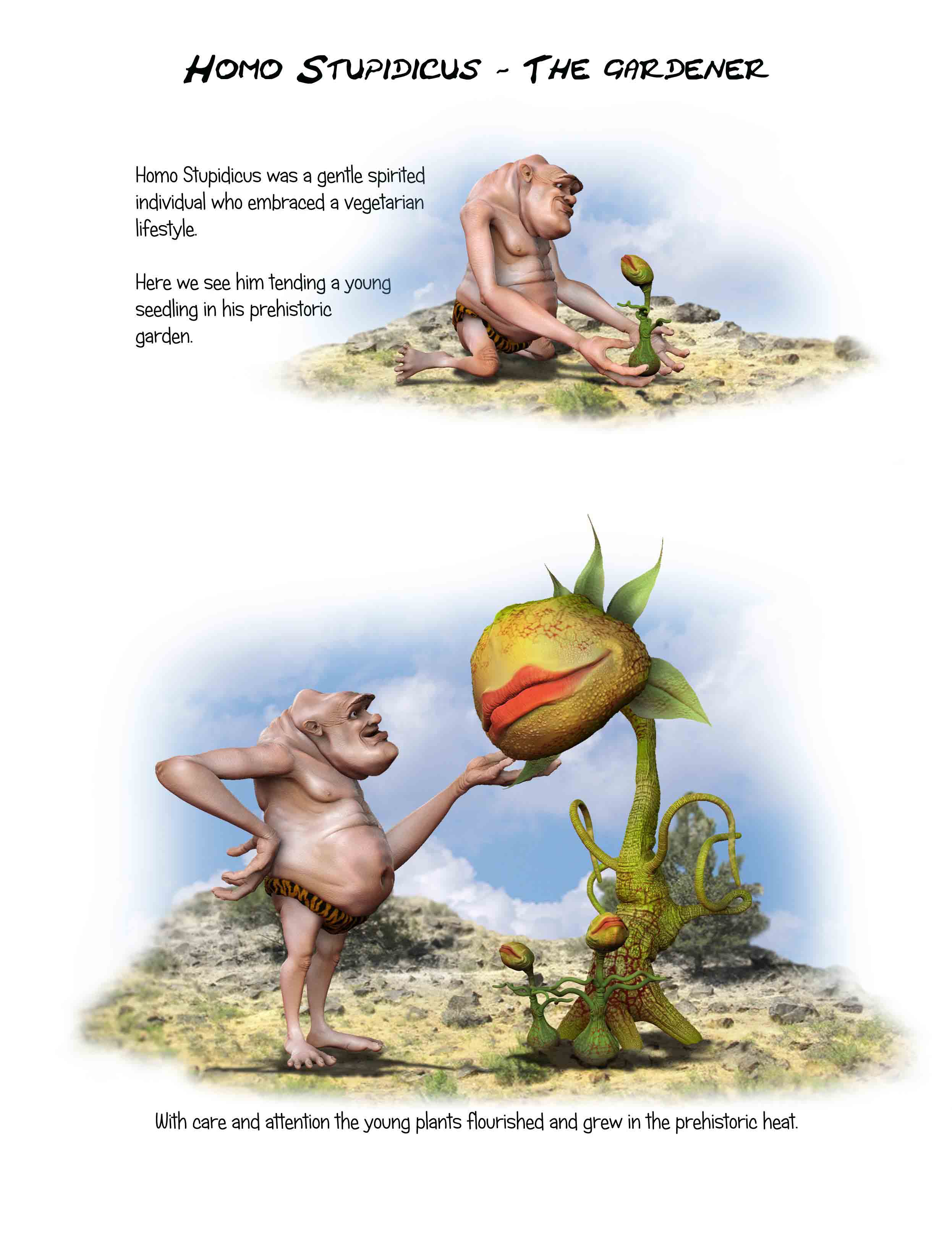 scale image3.jpg