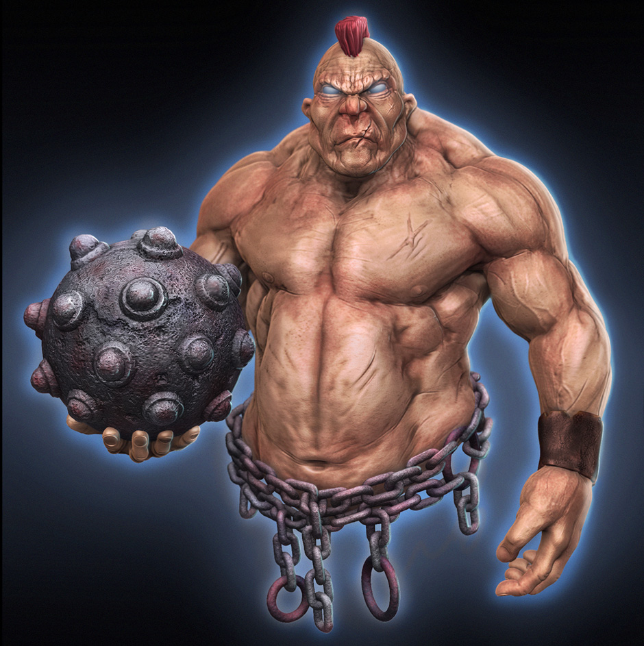 Warrior_Render_Lowres.jpg