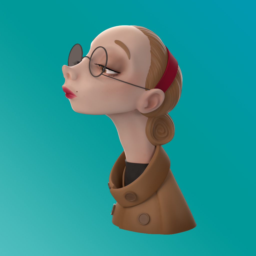 stefanieGirlWithGlasses_v002