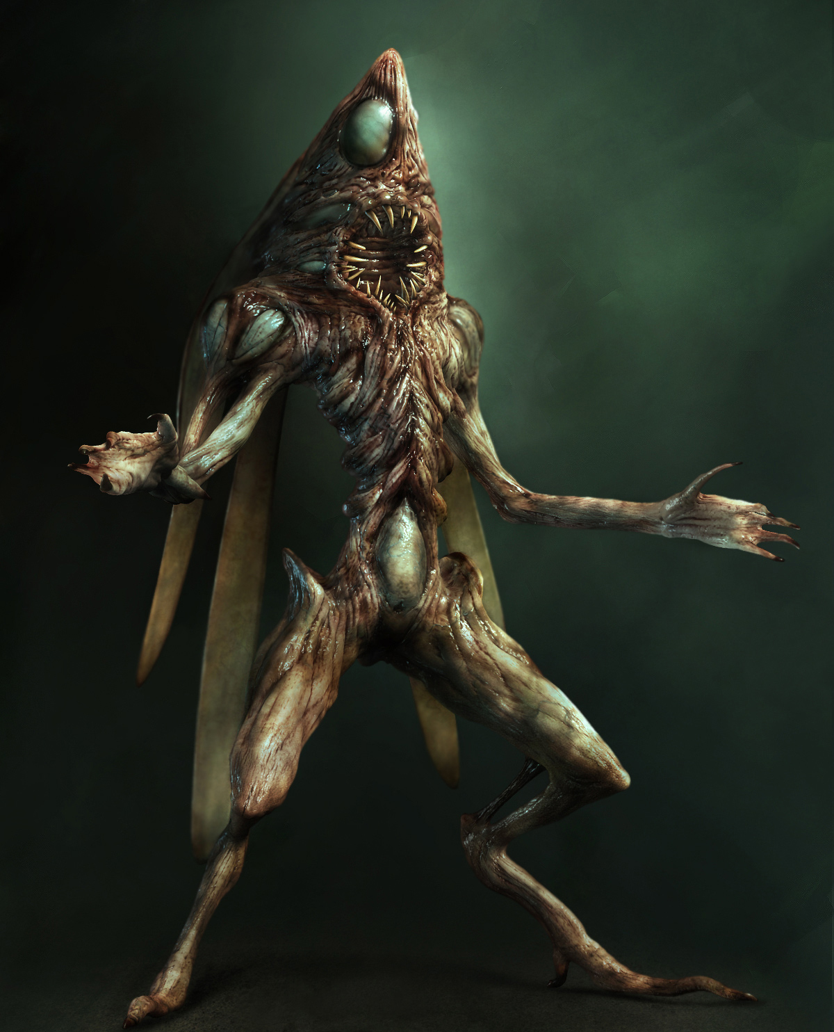 monster_render2.jpg