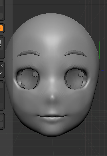 ZBrush%20ScreenGrab01