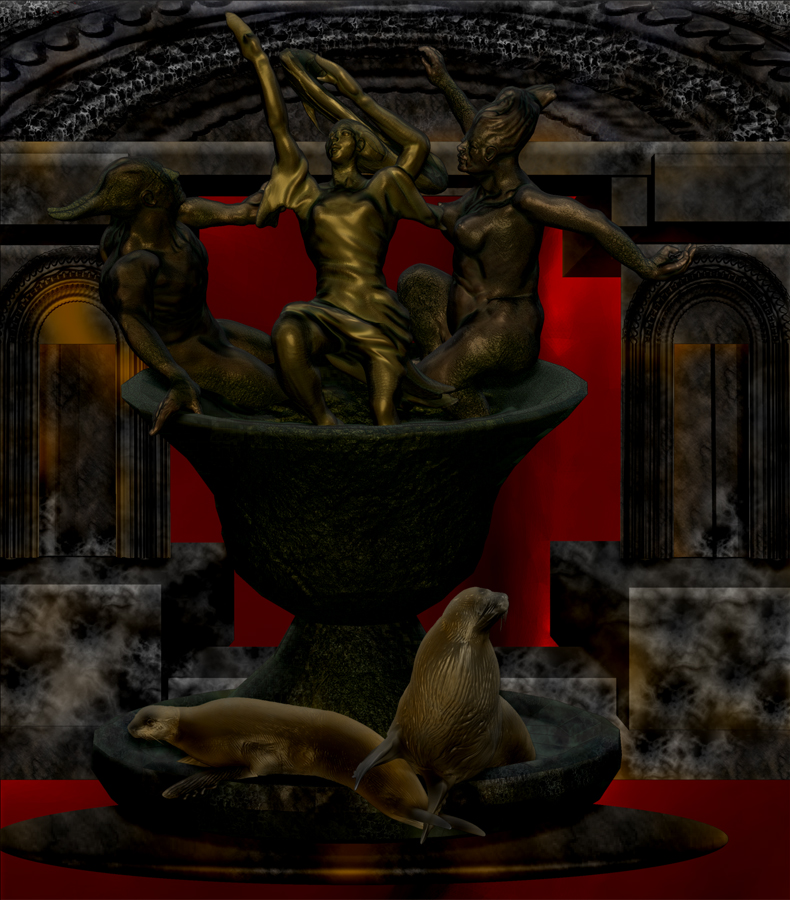 FOUNTAINE 36.jpg