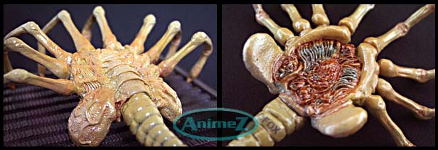 alienvol1_hugger2.jpg