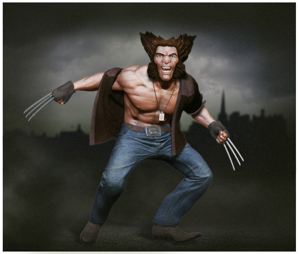 Wolverine.jpg