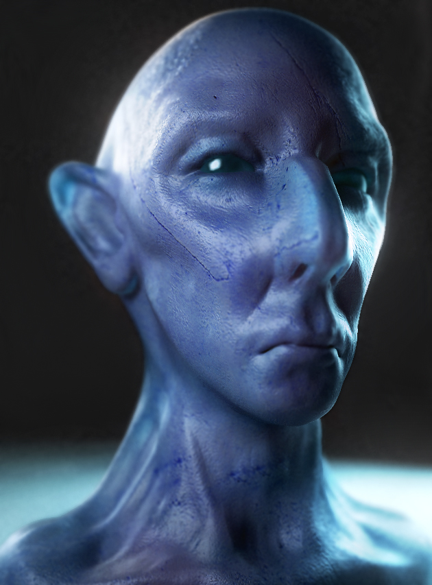 Blue Head.jpg