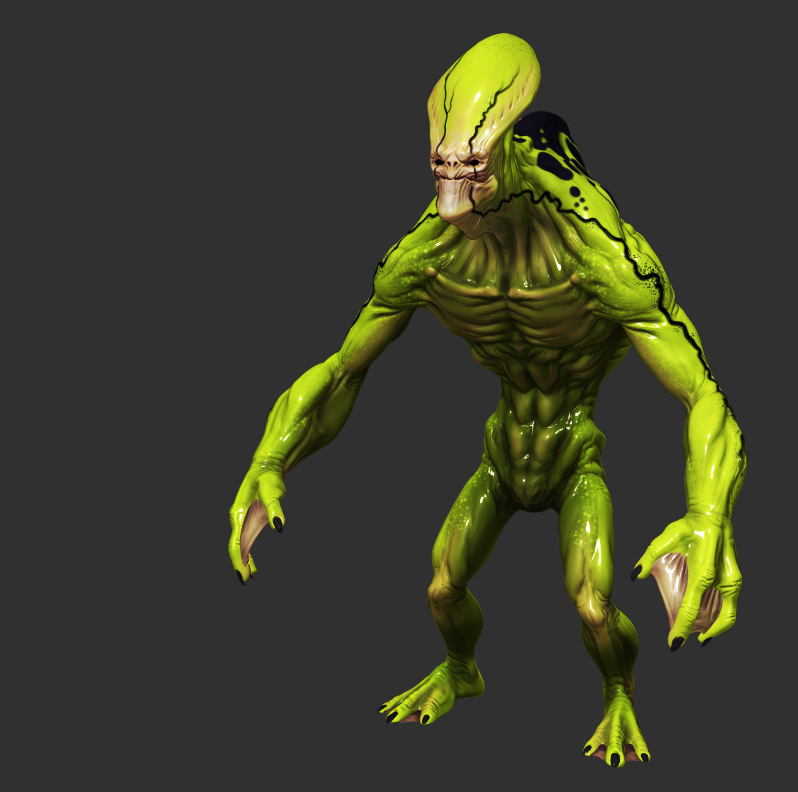 last render.jpg