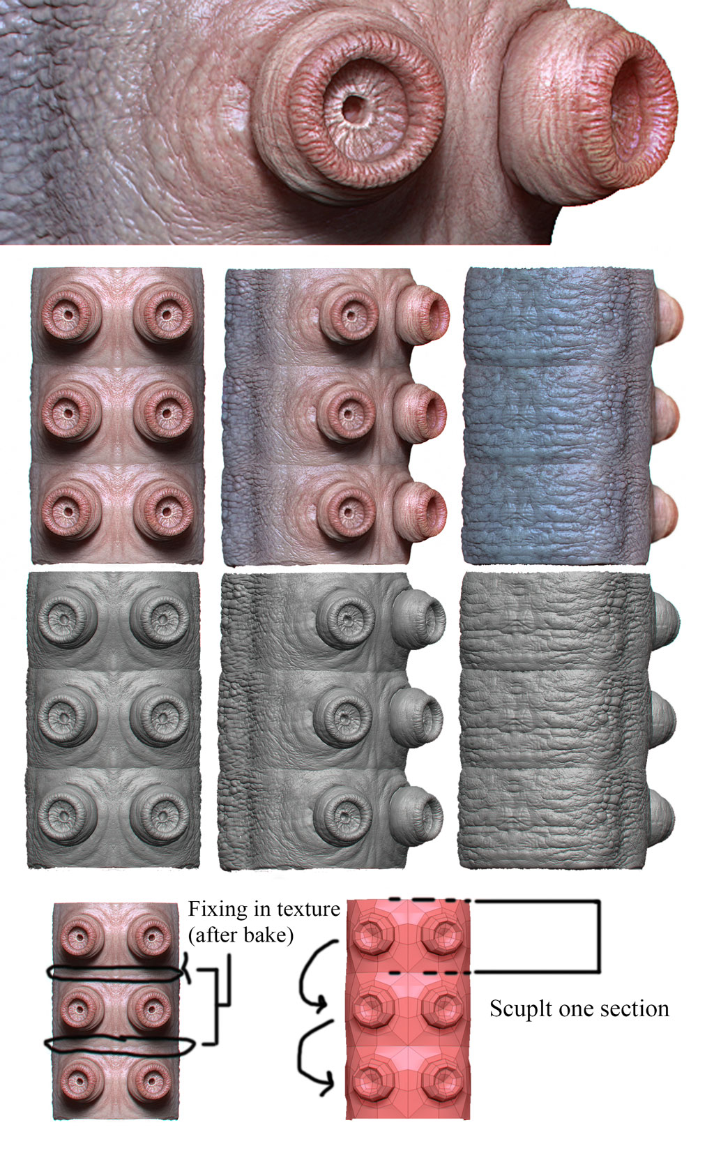 Ten_sculpt_tex_update.jpg
