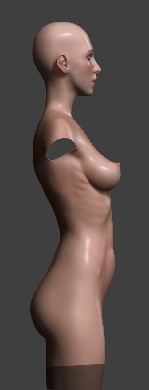 FrecklesWetSkin3.jpg
