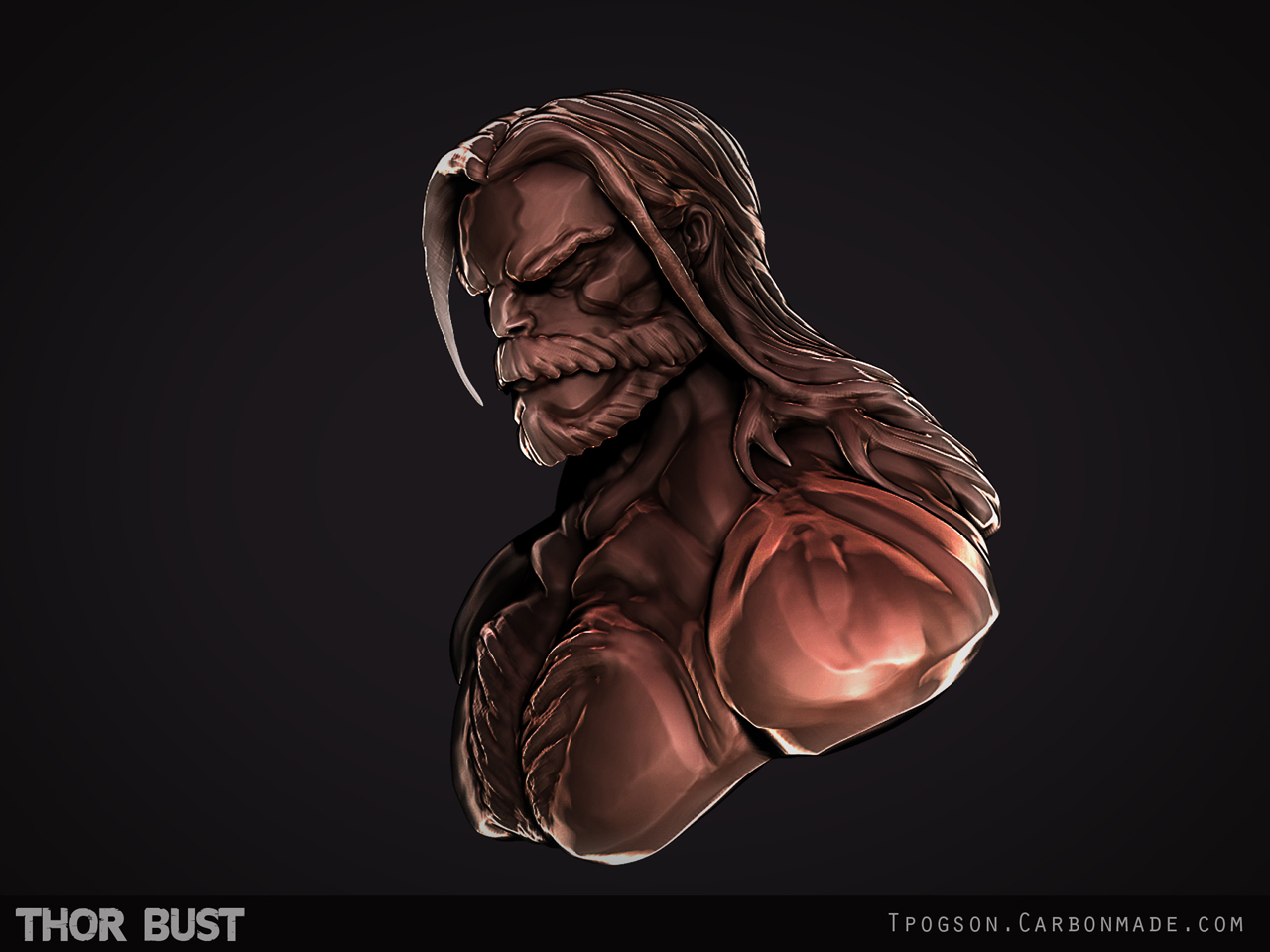 ThorZbrushCentral2.jpg