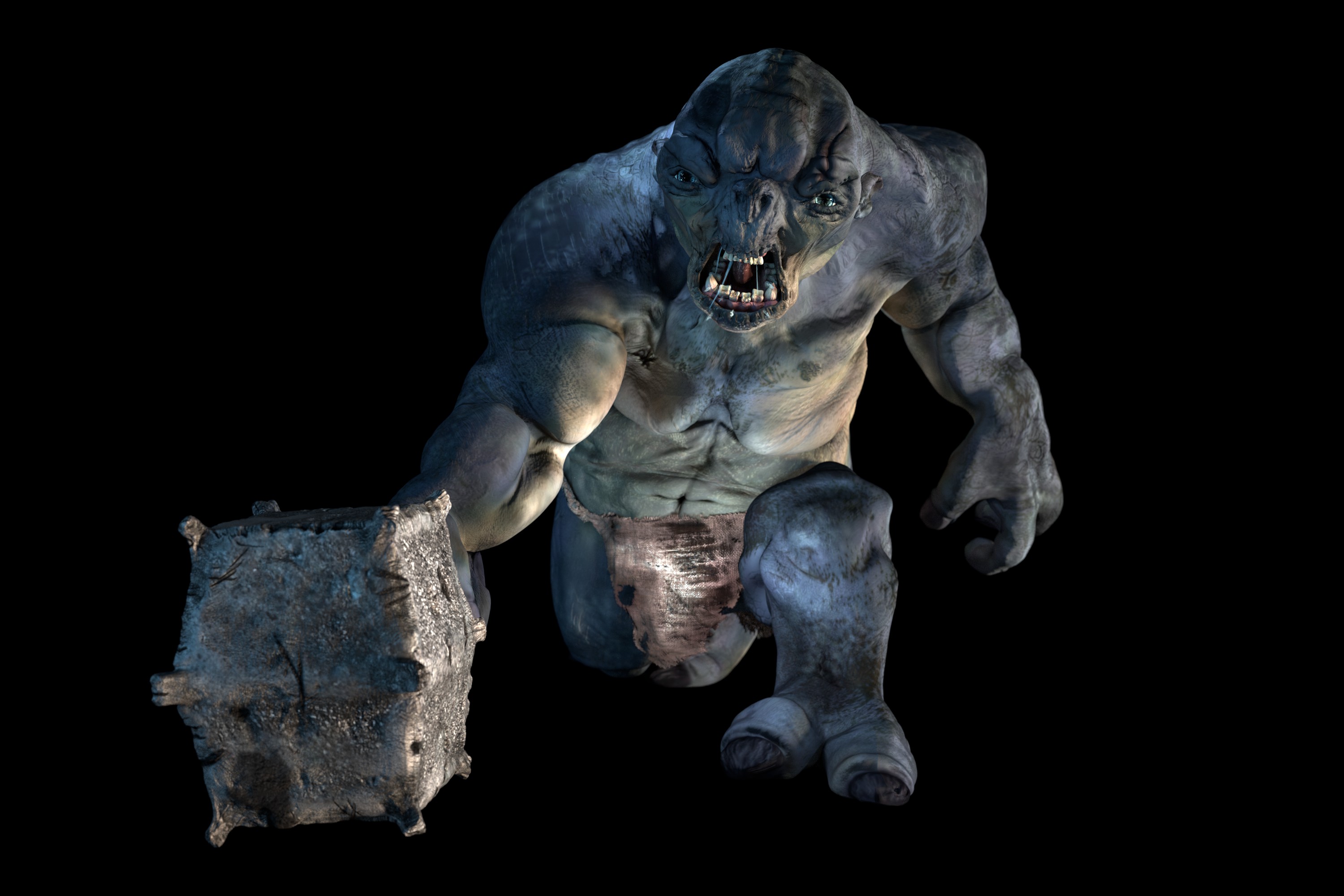 troll18.jpg