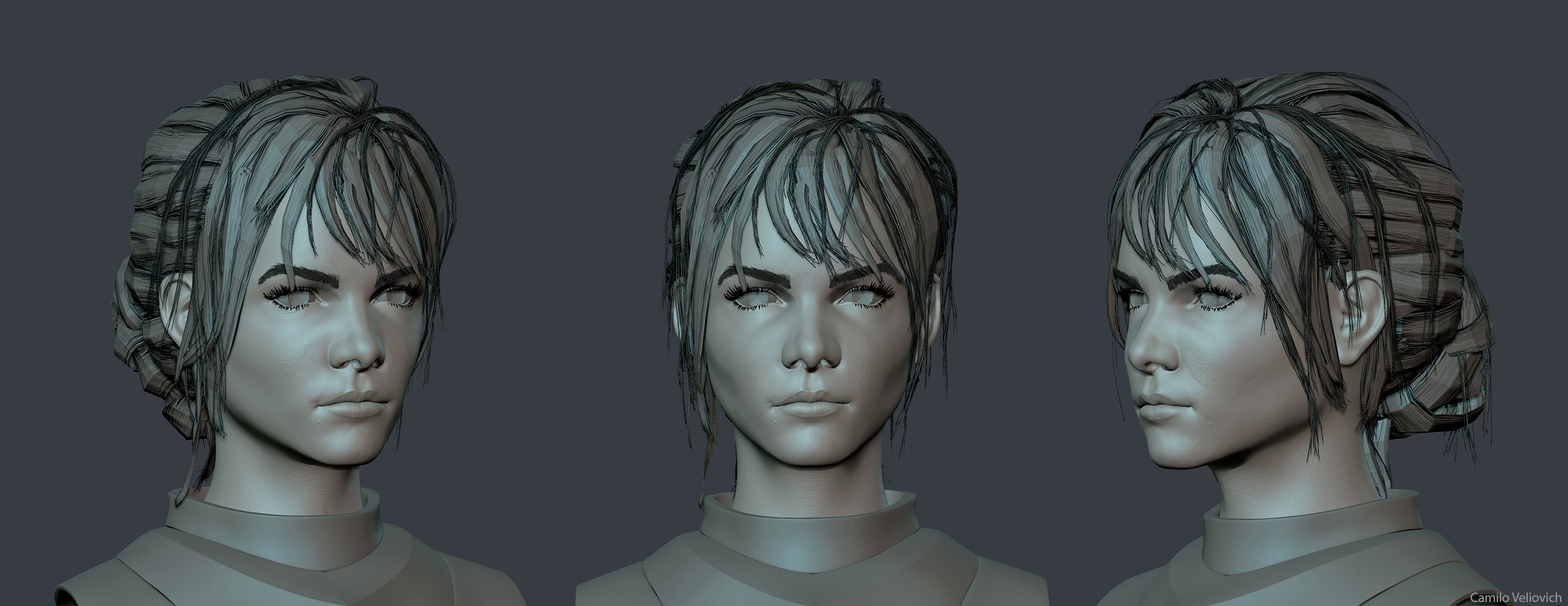 CaraZbrush_copia.jpg