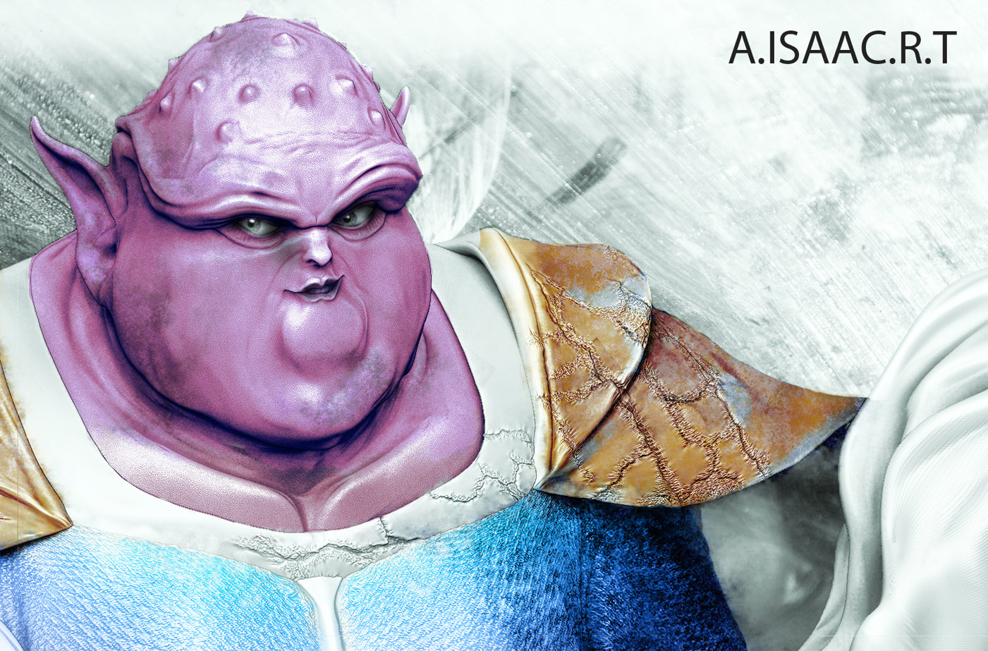dodoria_ISAAC_RT_1c.jpg