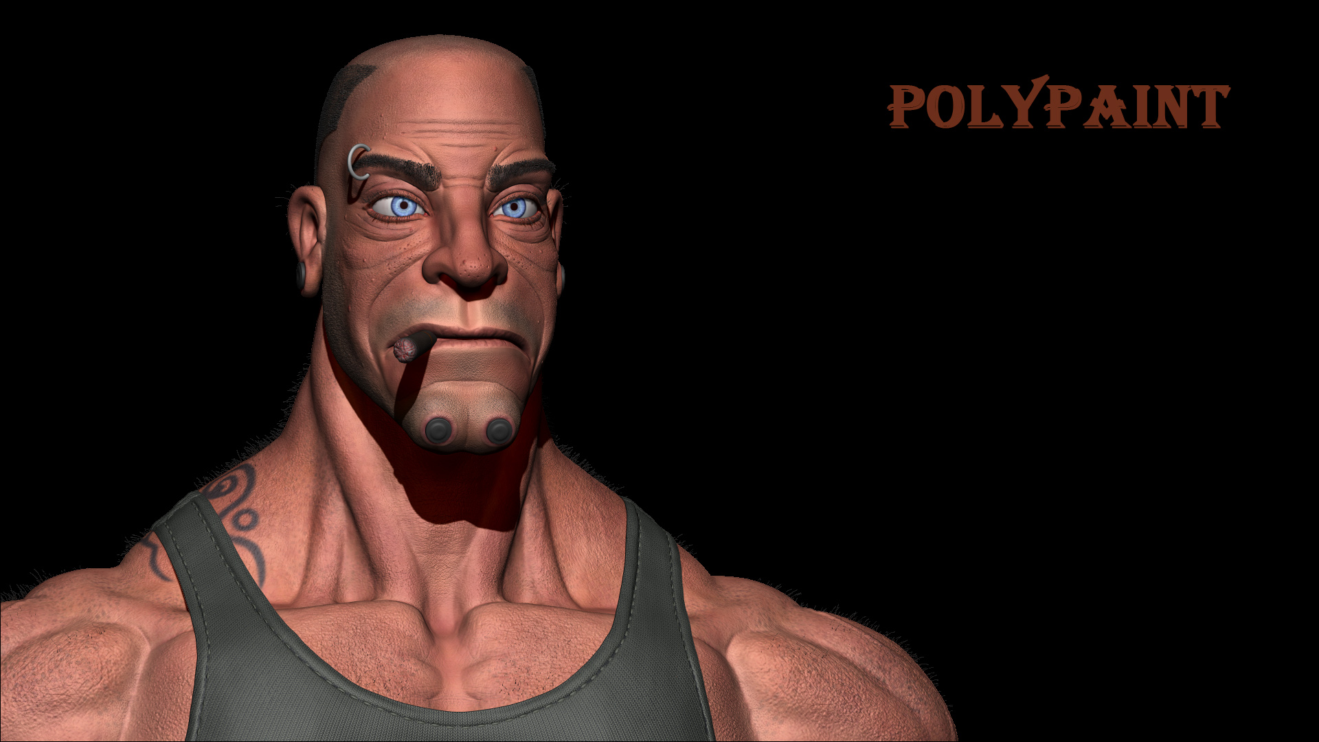 Poly_Paint.jpg
