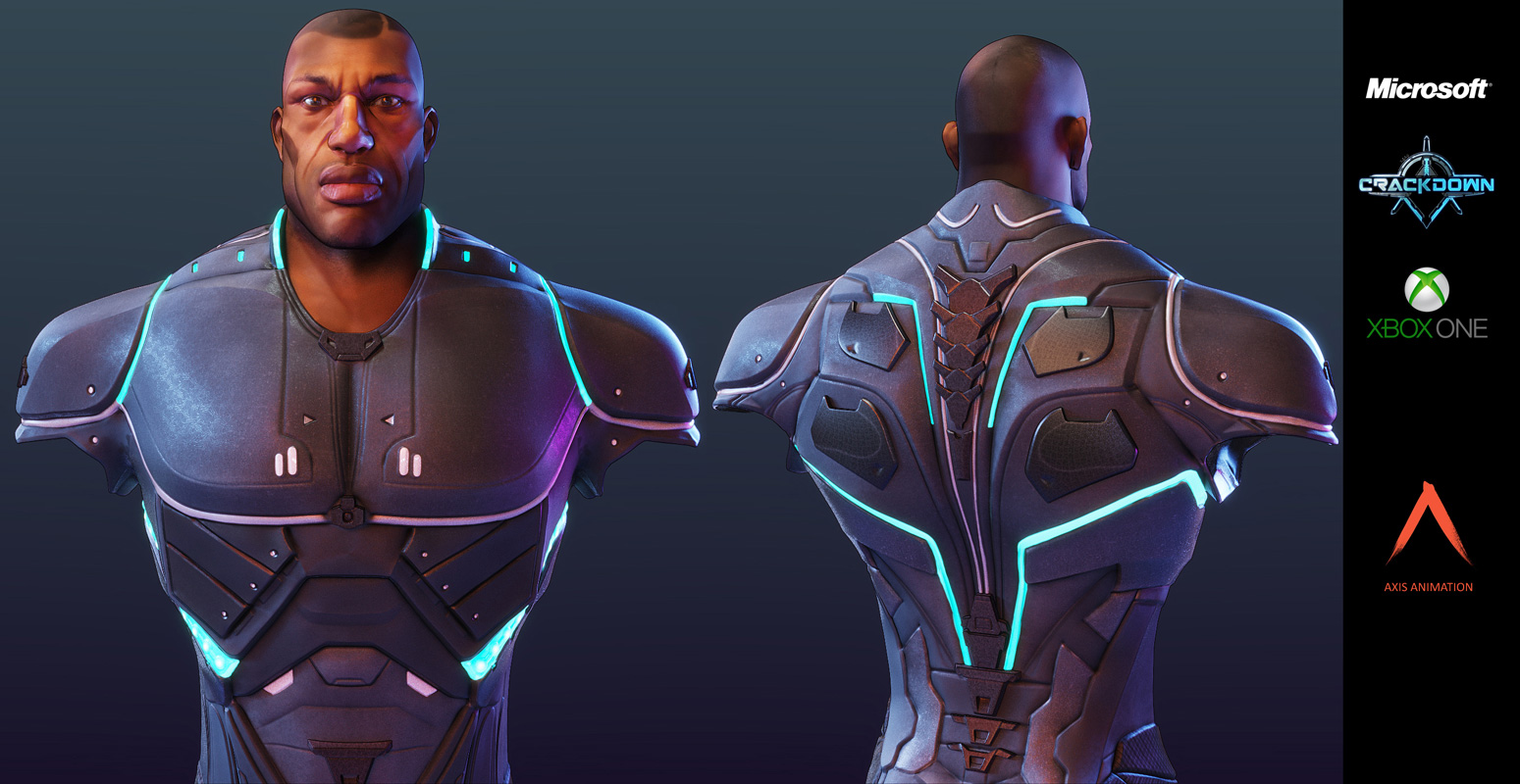 suitShading_closesm.jpg