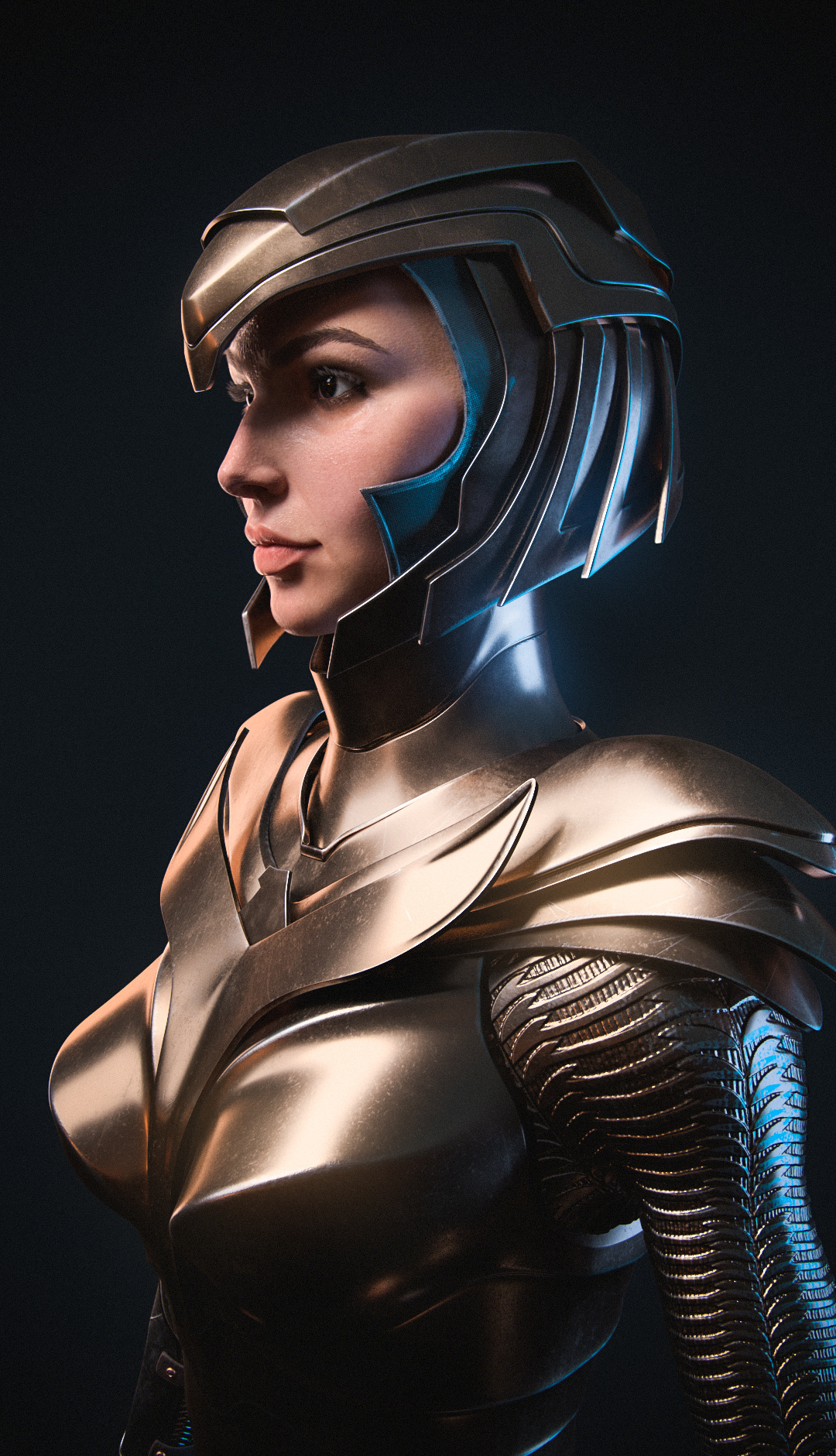gal_gadot_3