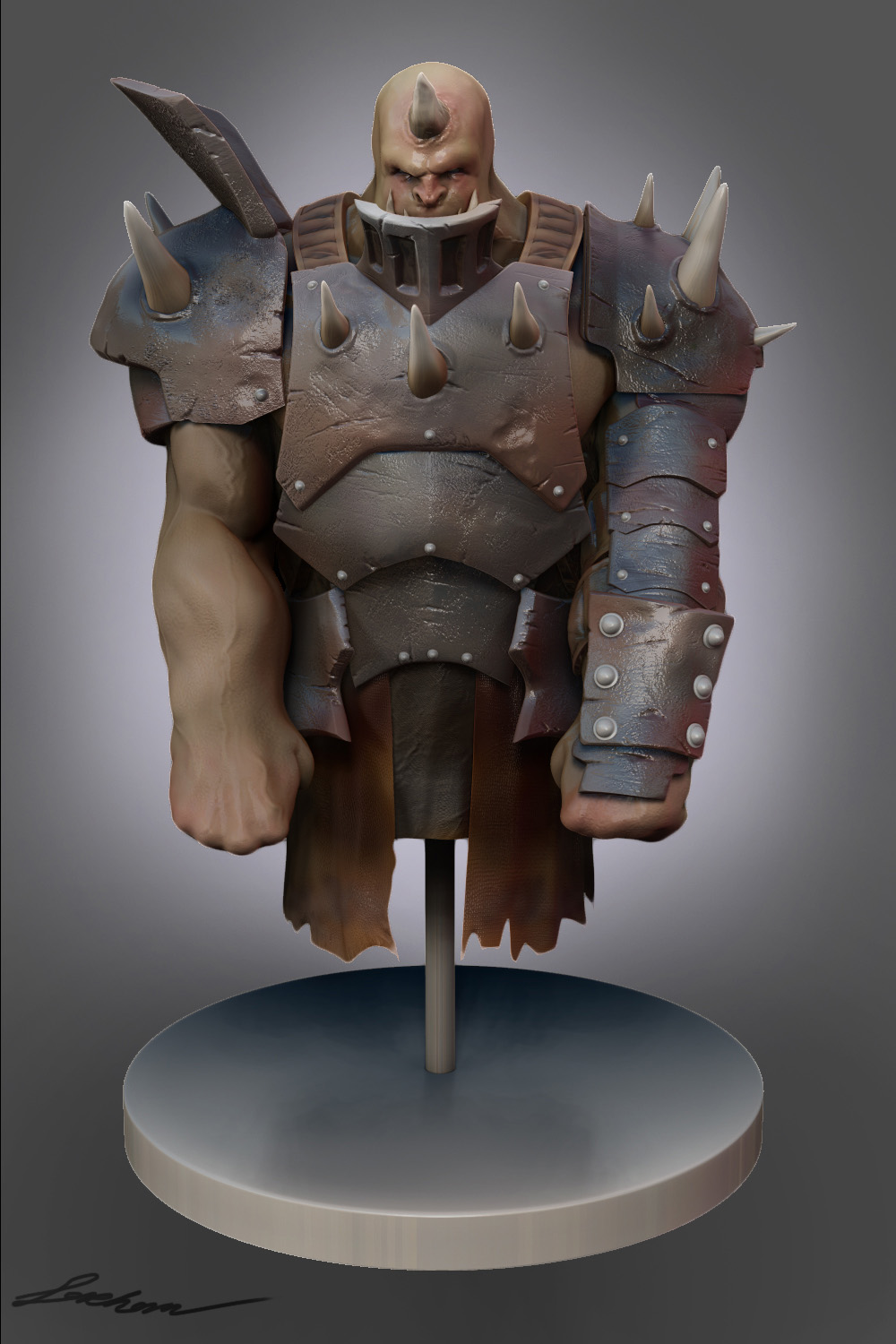 BPR_Render.jpg