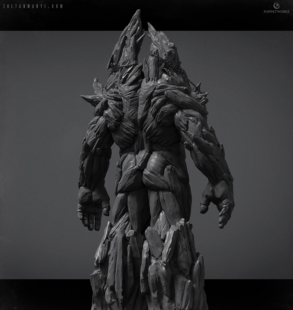 golem_rerender_SHOT_05.jpg