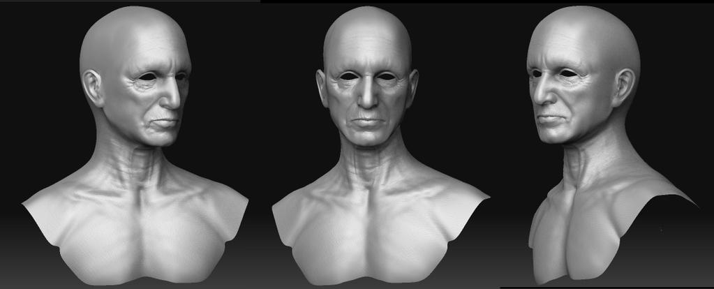 Final_wip_zbrush3.jpg