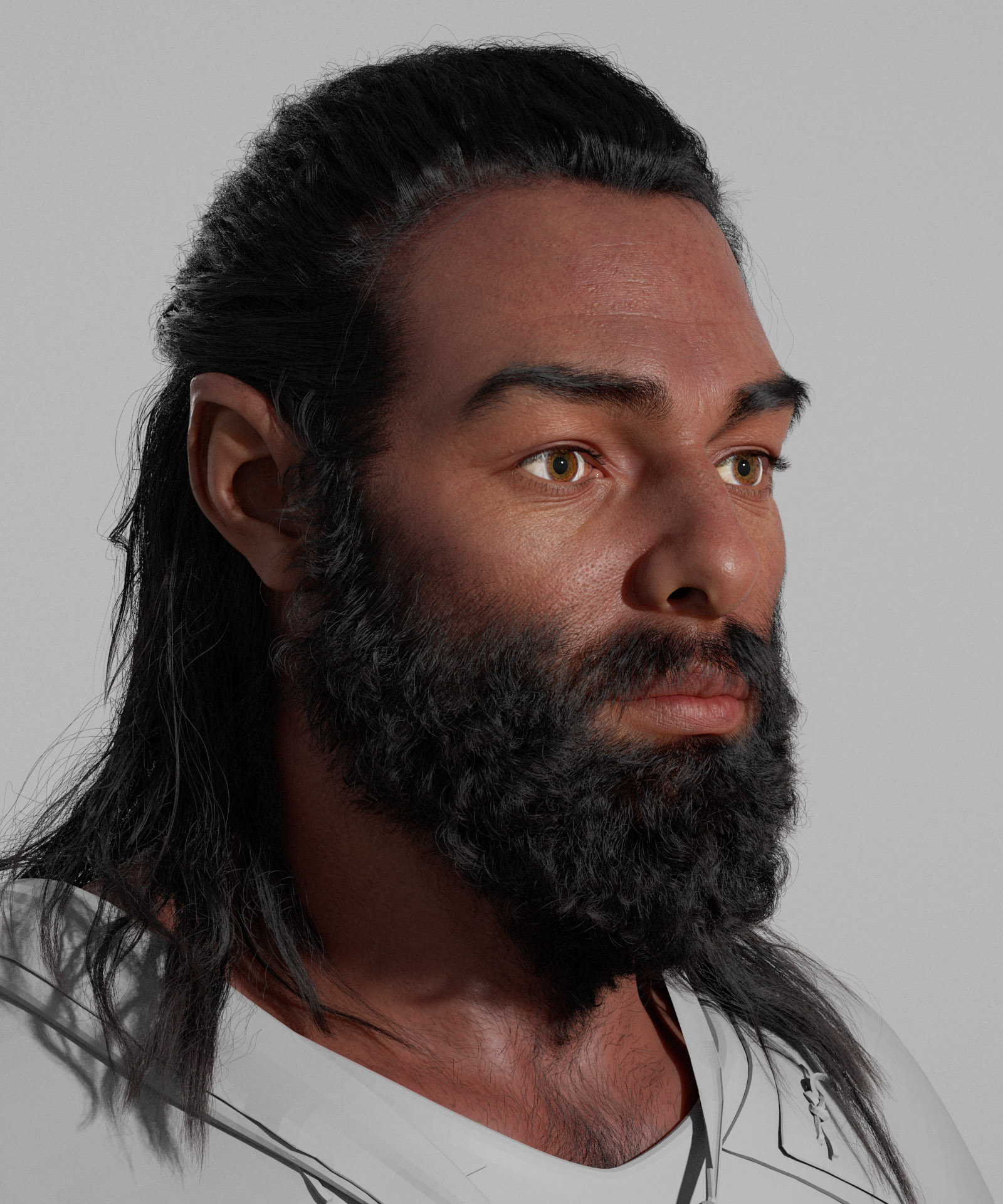 ShaderTest041_002.jpg
