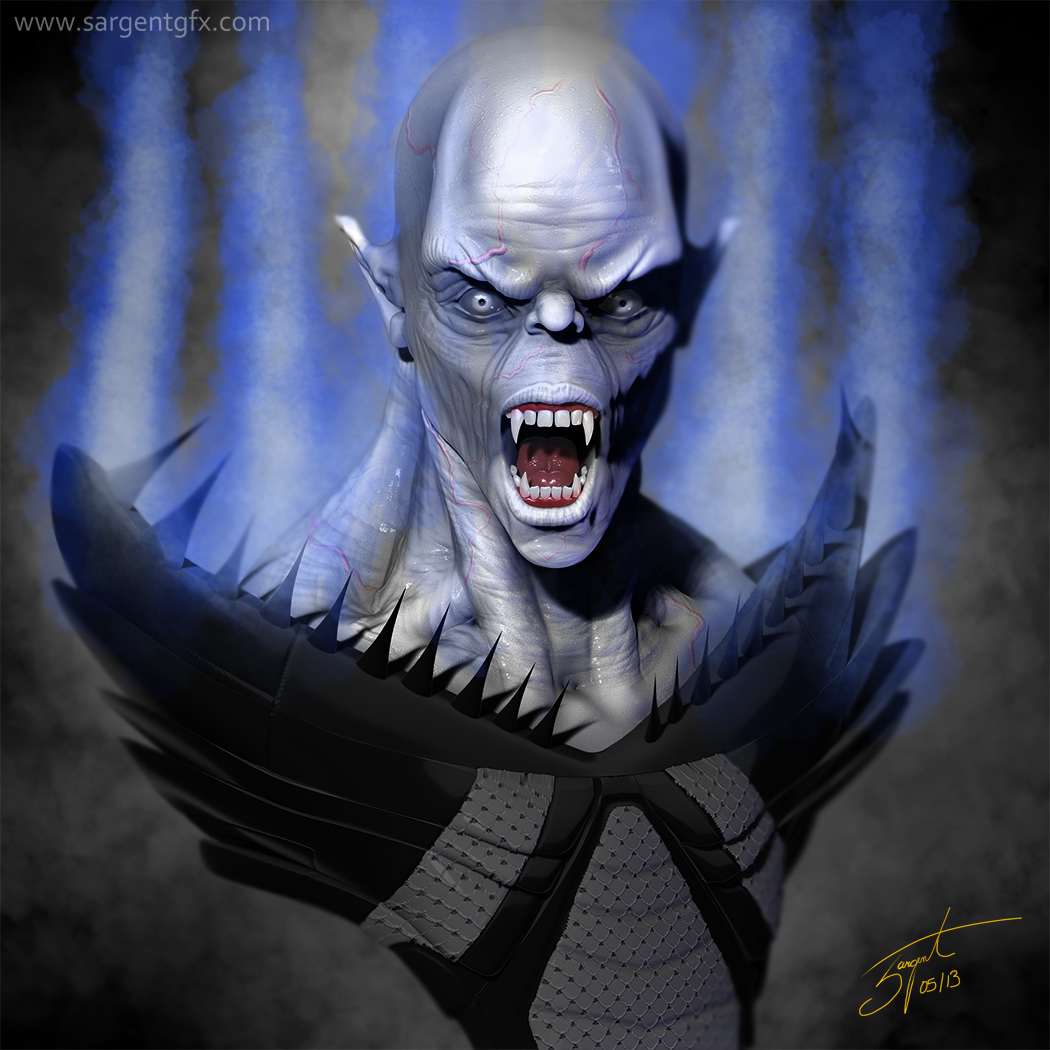 Vampyre-Textured.jpg