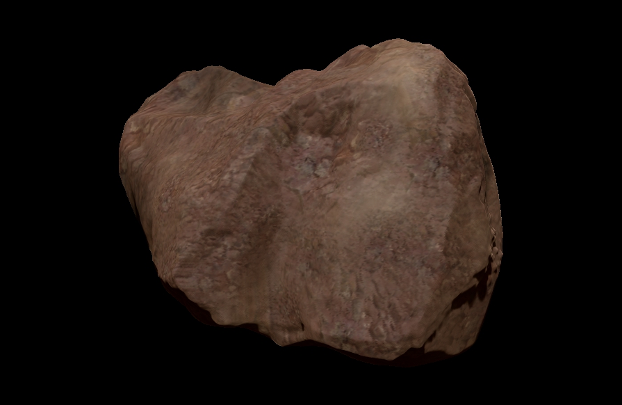 Rock_02.jpg