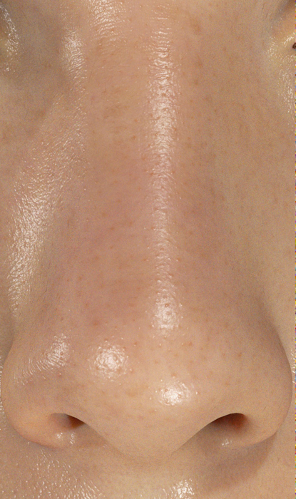 test_0171530371.jpg