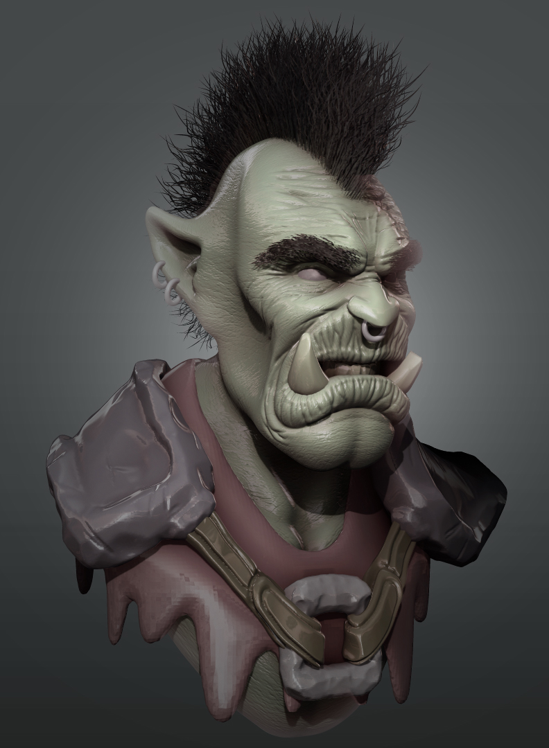 orc render wip.jpg