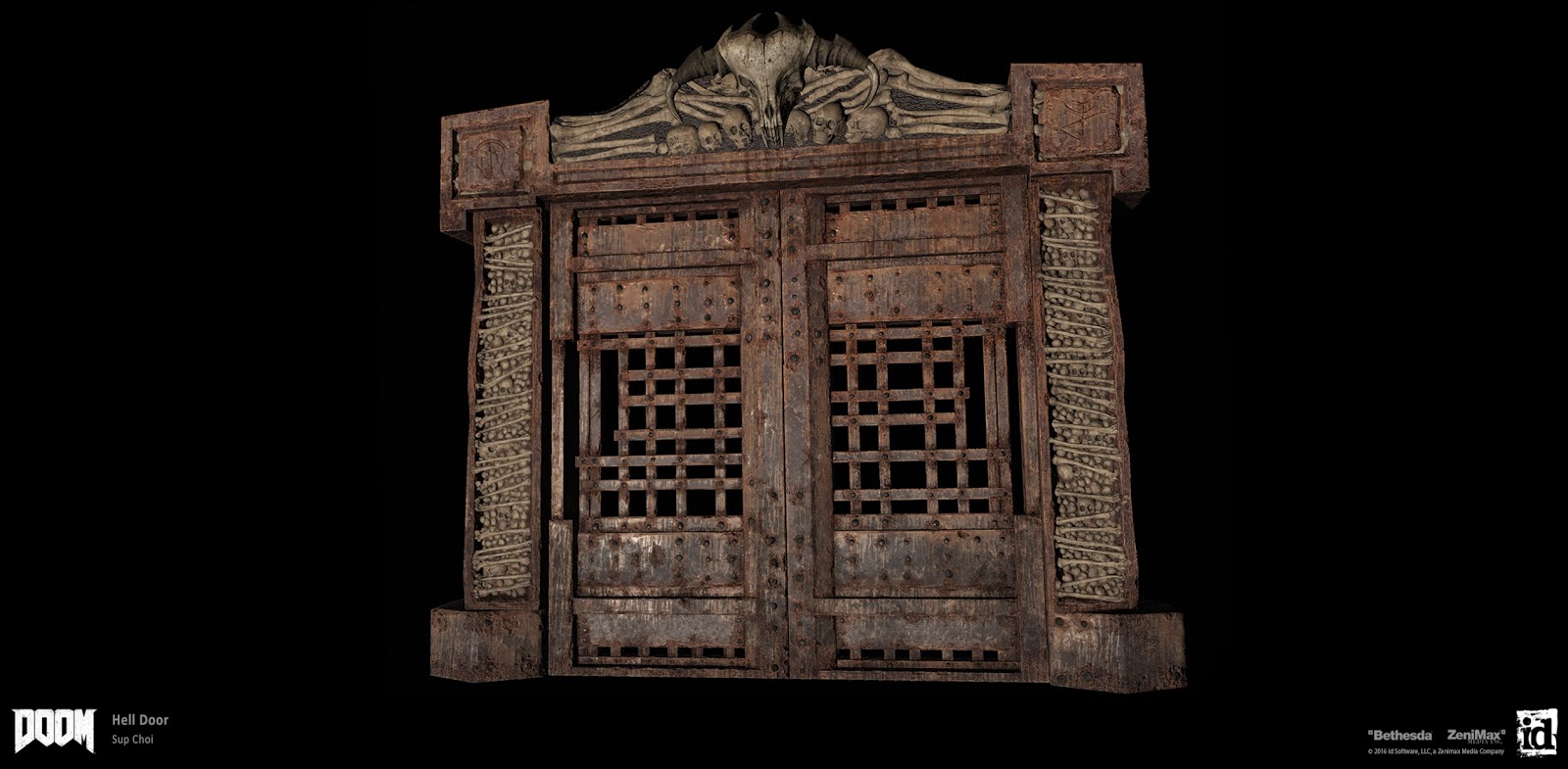 Door_hell_256.jpg