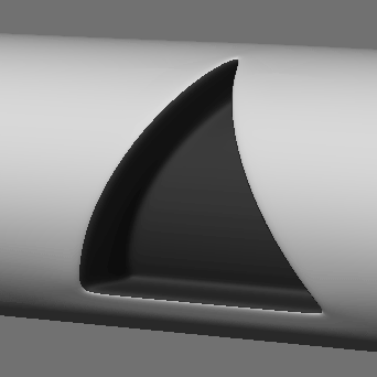TriagleInTube9.gif