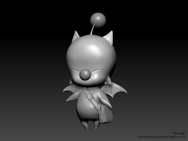 Character_012.jpg