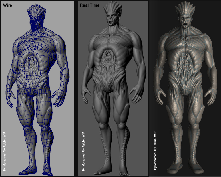 realtime character .jpg