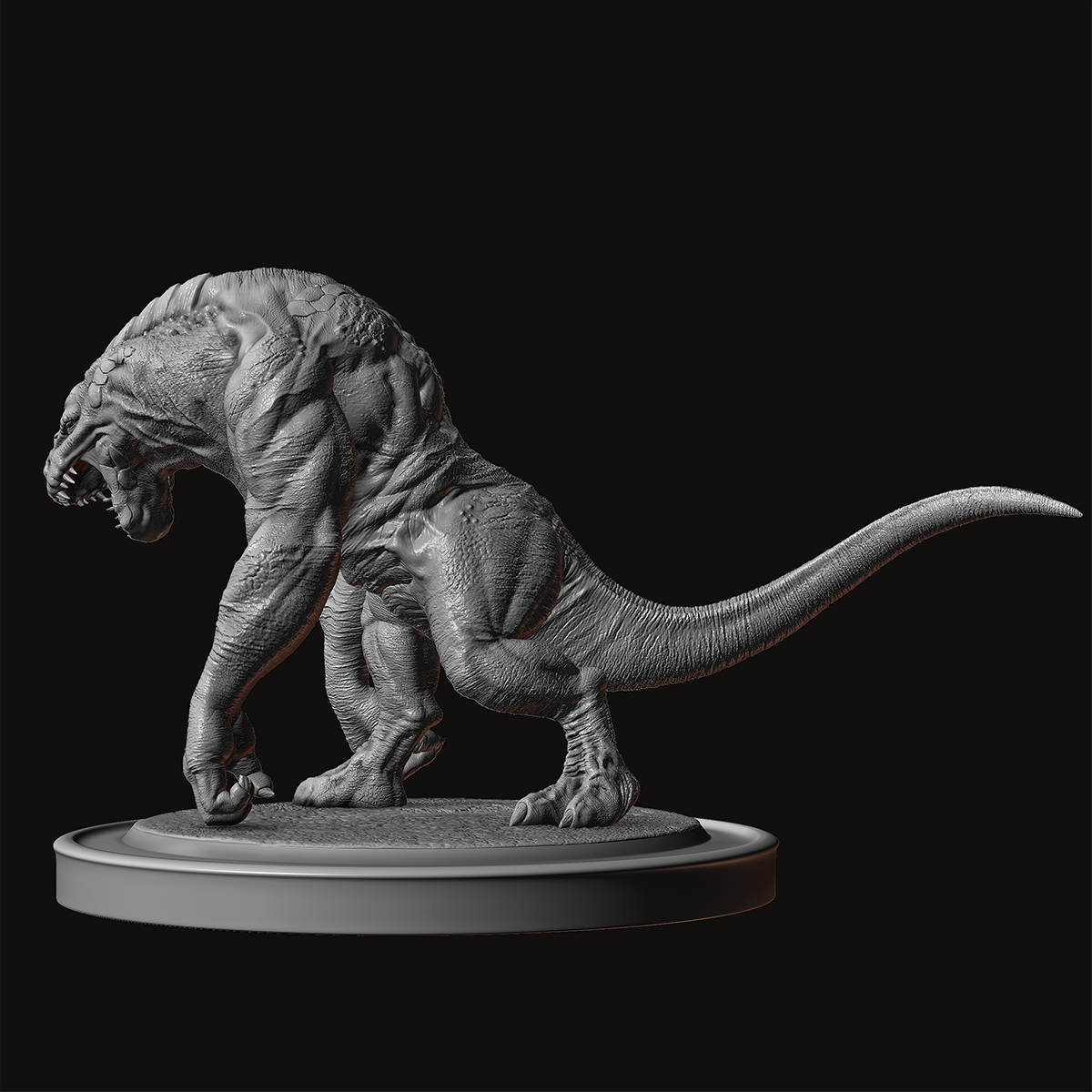 back view creature.jpg