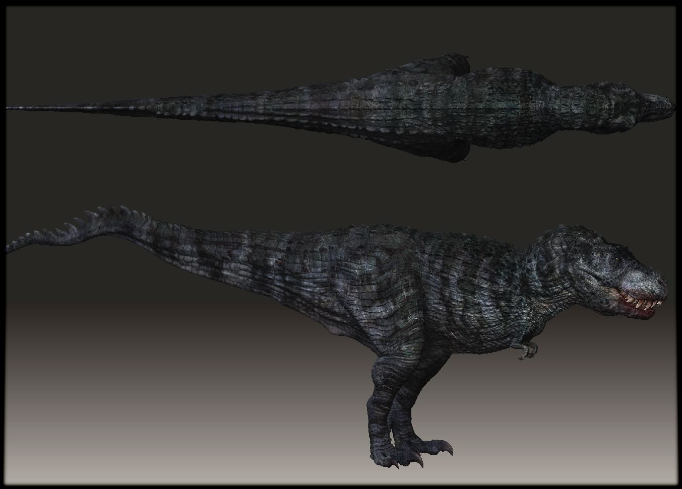 Trexside511.jpg