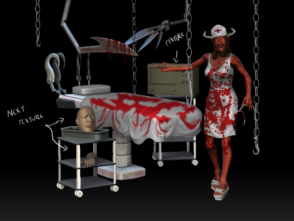 ZBrush Document 2.jpg