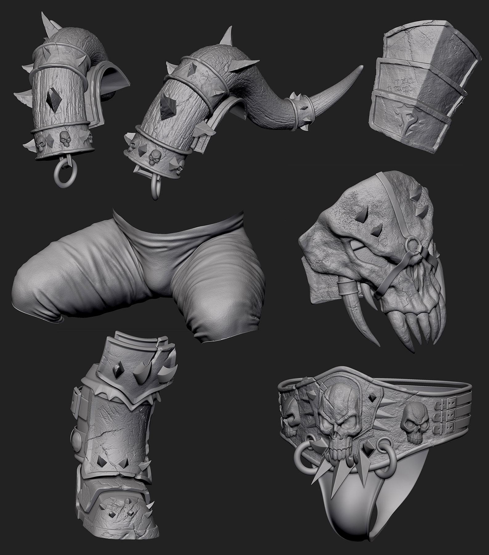armor.jpg