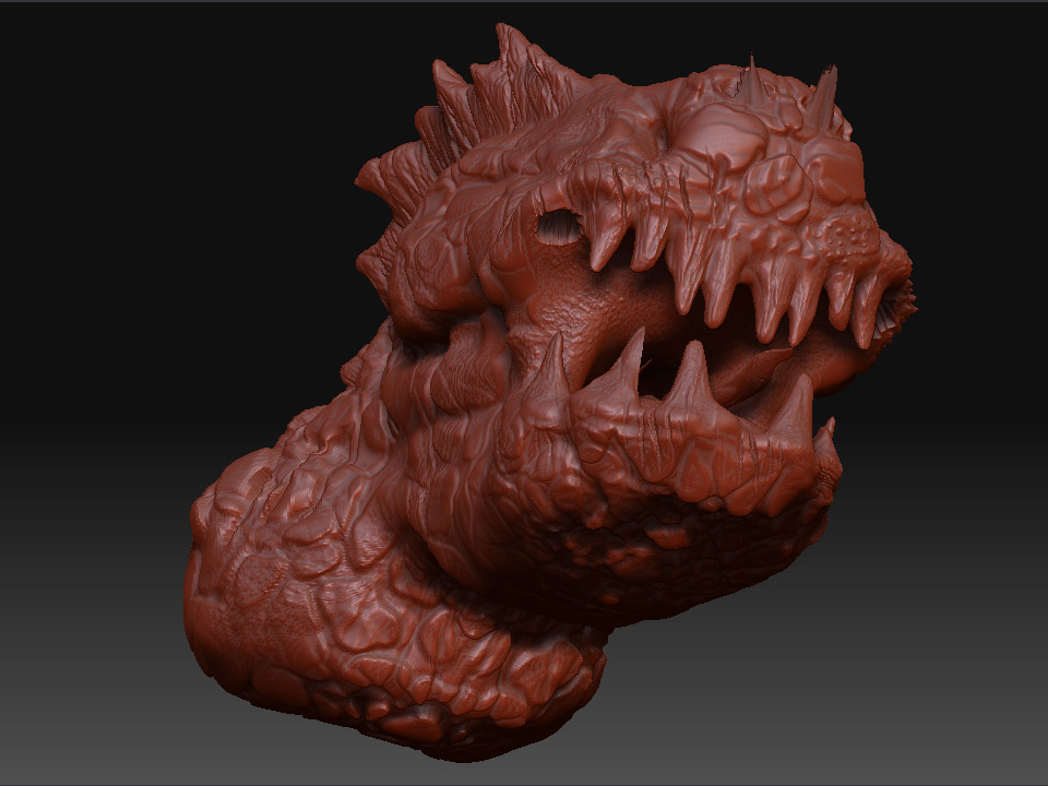 ZBrush Document4.jpg