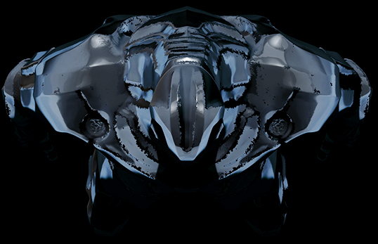 codone7.jpg