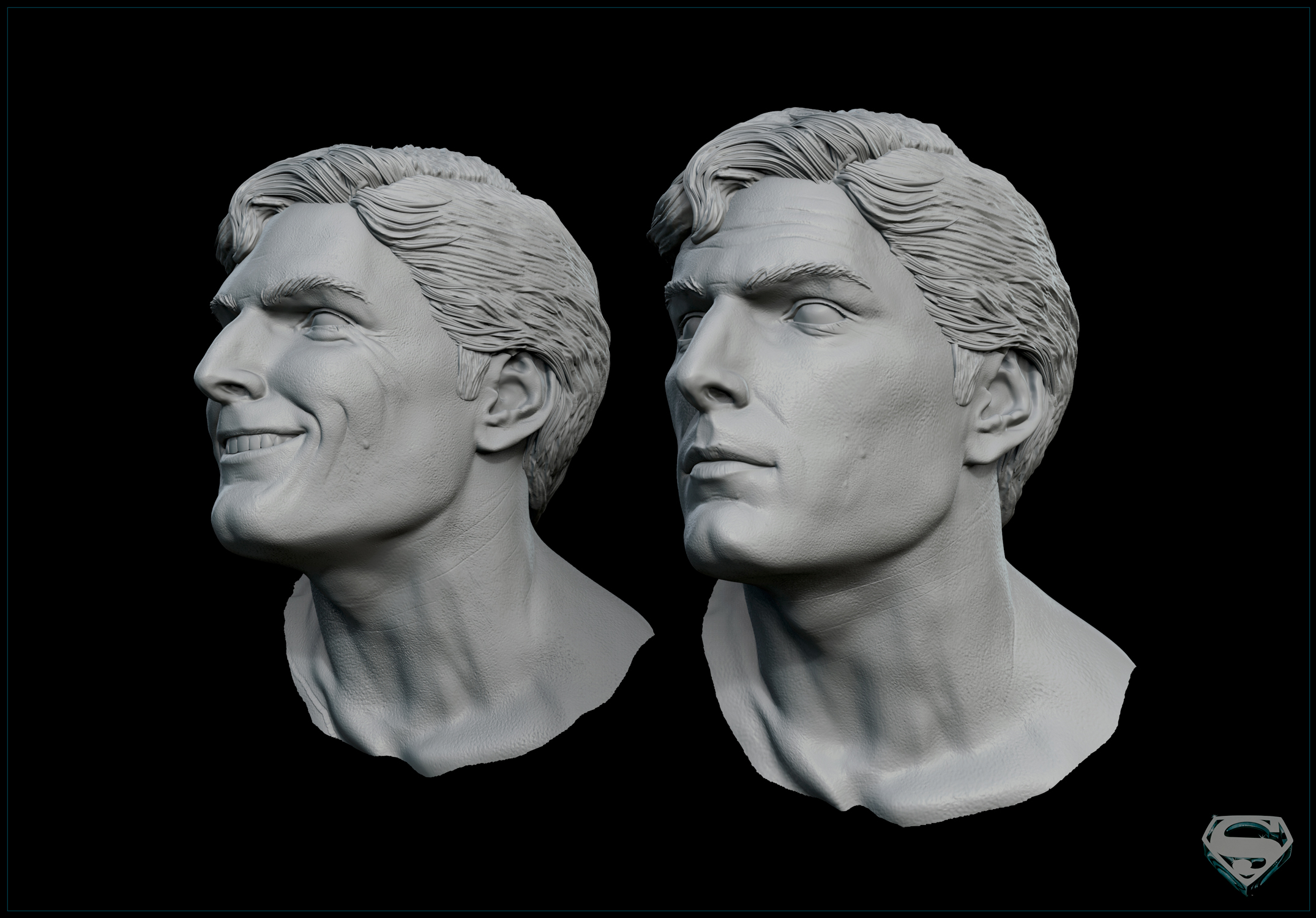 heads.jpg