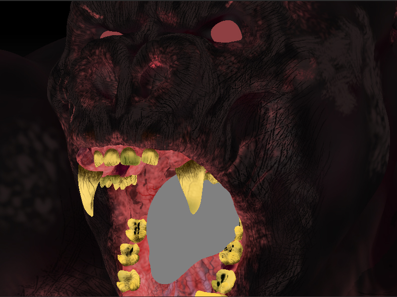 Gorilla textura4 copy.jpg
